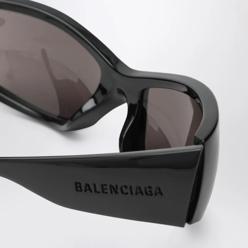 Gafas de Sol Raven Cat