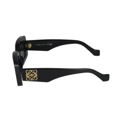 Gafas de Sol Rectangulares Anagram