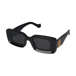 Gafas de Sol Rectangulares Anagram