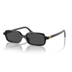Gafas de Sol Rectangulares 11ZS
