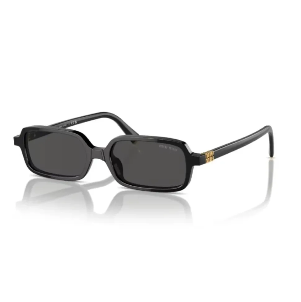 Gafas de Sol Rectangulares 11ZS