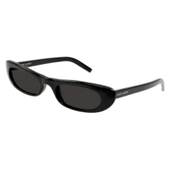 Gafas de Sol Redondas