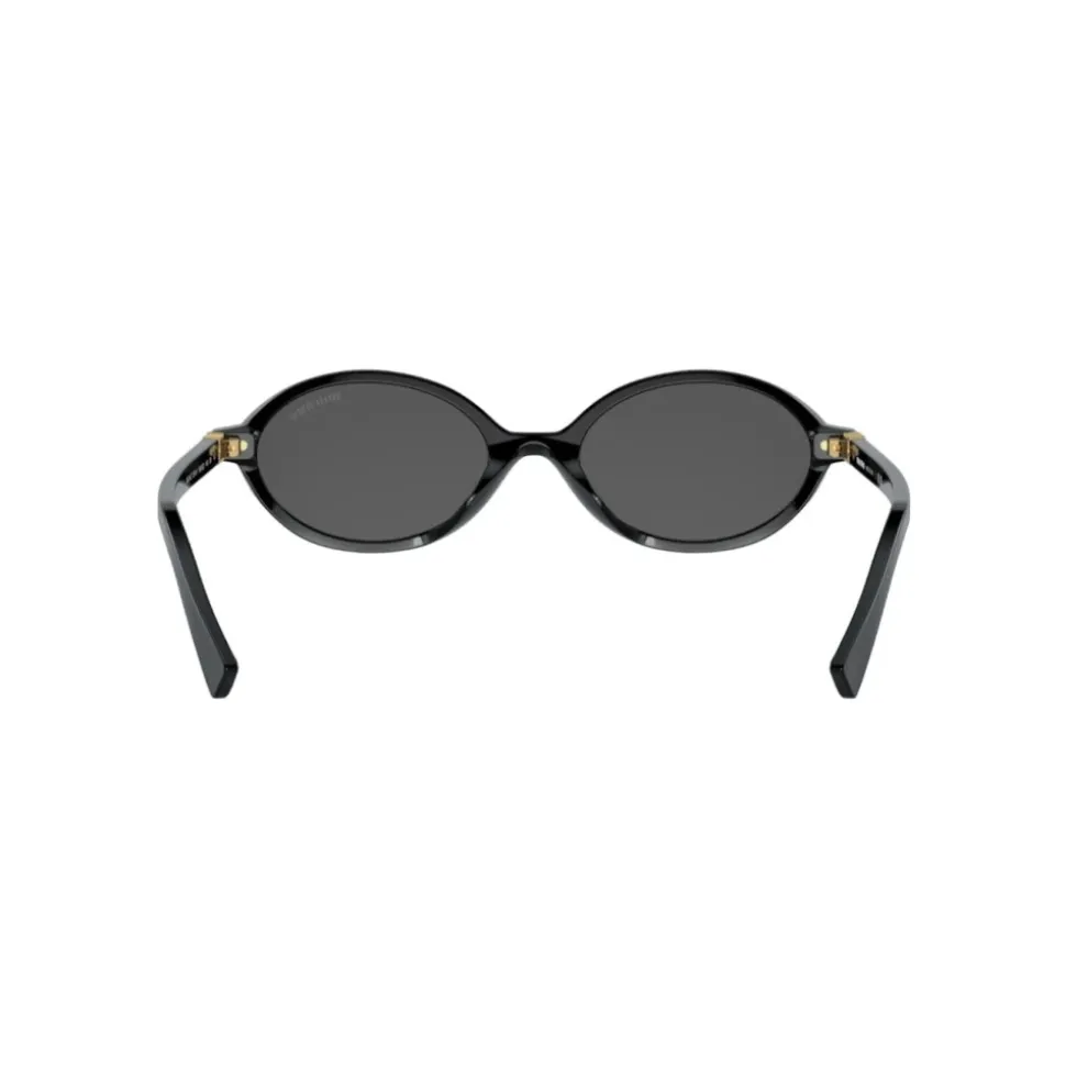 Gafas de sol Regard