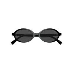 Gafas de sol Regard
