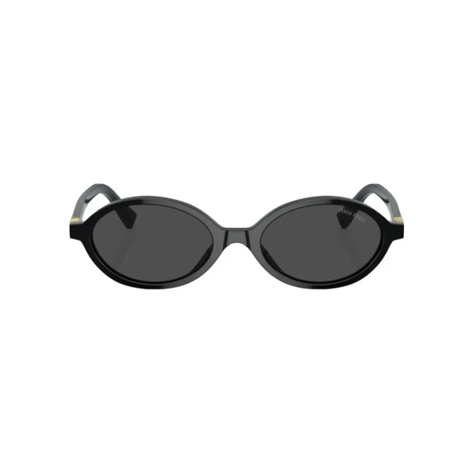 Gafas de sol Regard