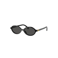 Gafas de sol Regard