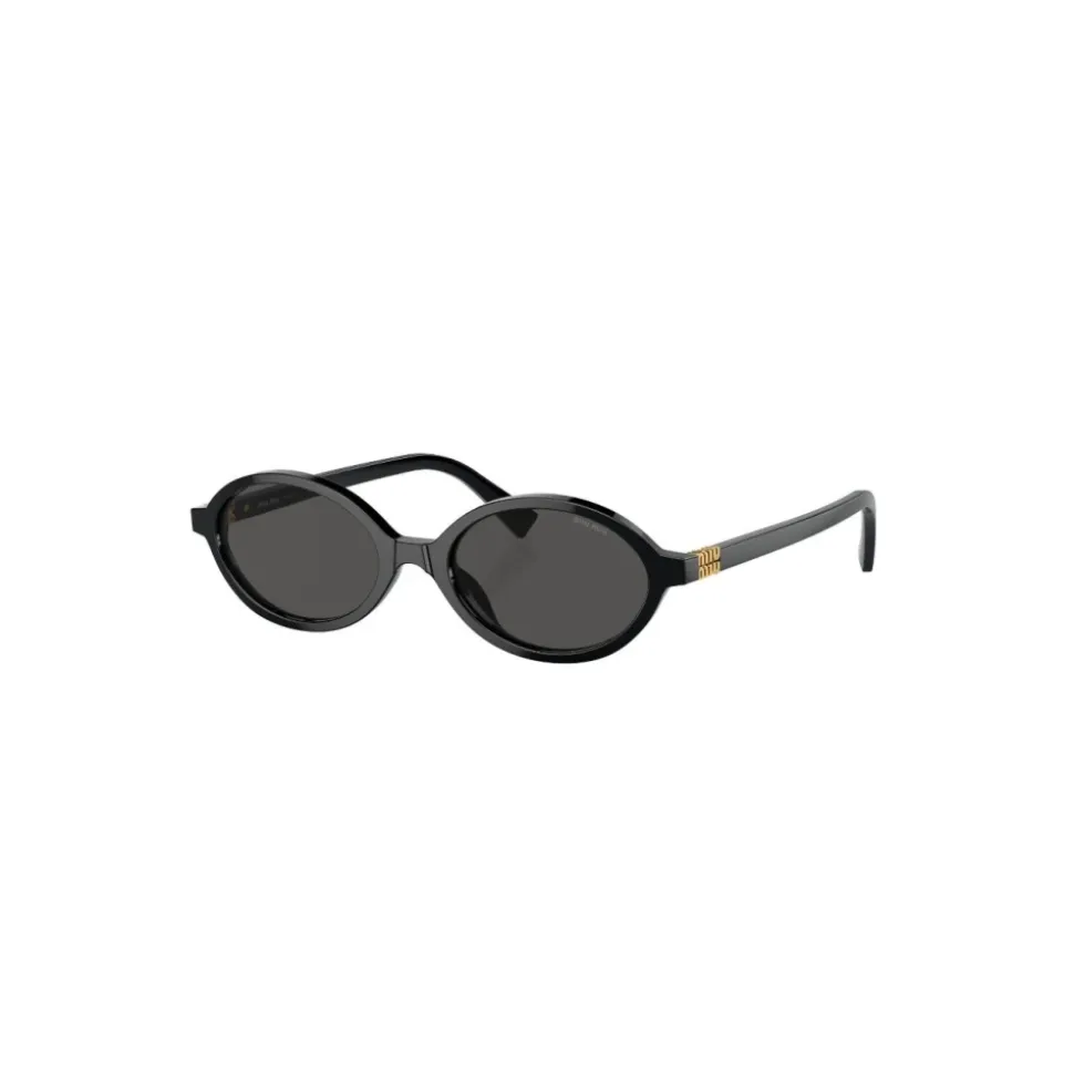 Gafas de sol Regard