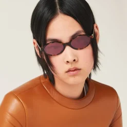 Gafas de sol Regard