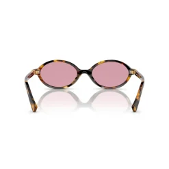 Gafas de sol Regard