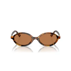 Gafas de sol Regard