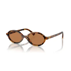 Gafas de sol Regard
