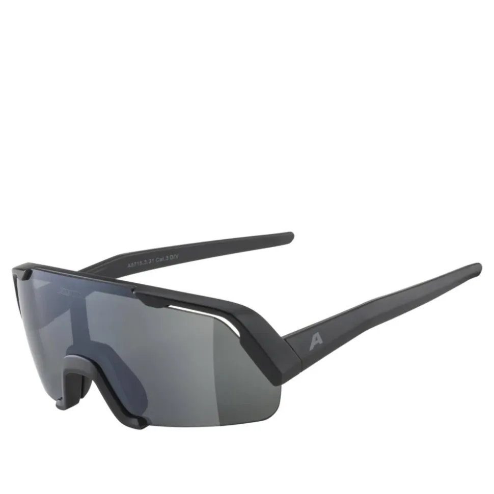 Gafas de sol Rocket Yuoth