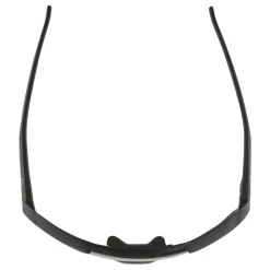 Gafas de sol Rocket Yuoth