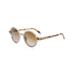 Gafas de Sol Sagrera