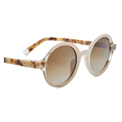 Gafas de Sol Sagrera