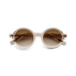 Gafas de Sol Sagrera