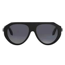 Gafas de Sol Serpenti Forever