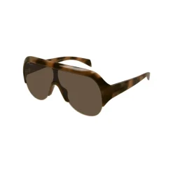 Gafas de Sol Shield 2023S