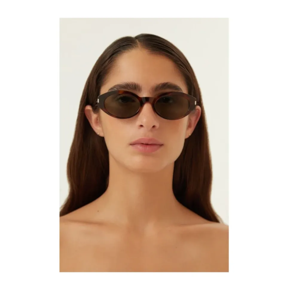 Gafas de sol SL 567