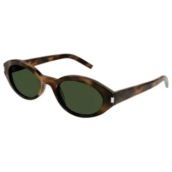 Gafas de sol SL 567