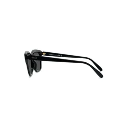 Gafas de Sol Slim