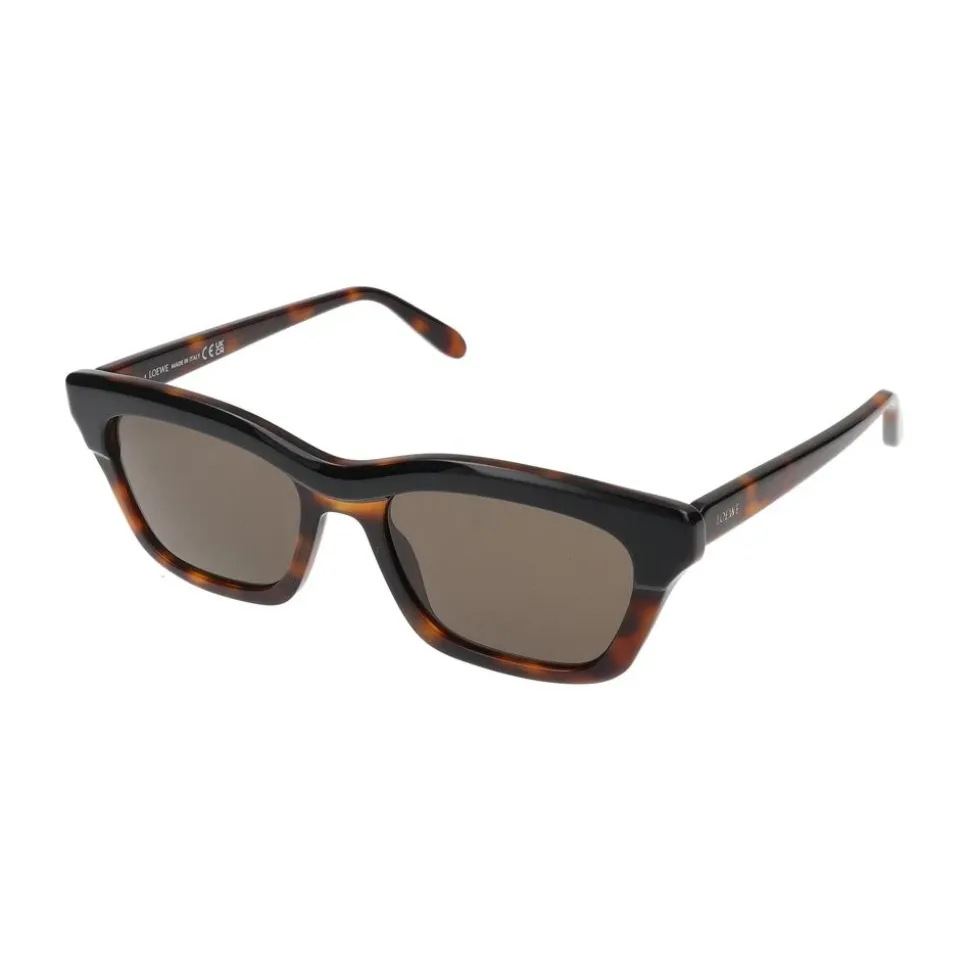 Gafas de Sol Slim