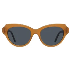 Gafas de Sol Slim LW40178I