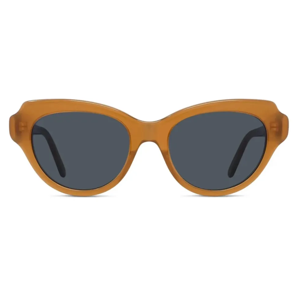 Gafas de Sol Slim LW40178I