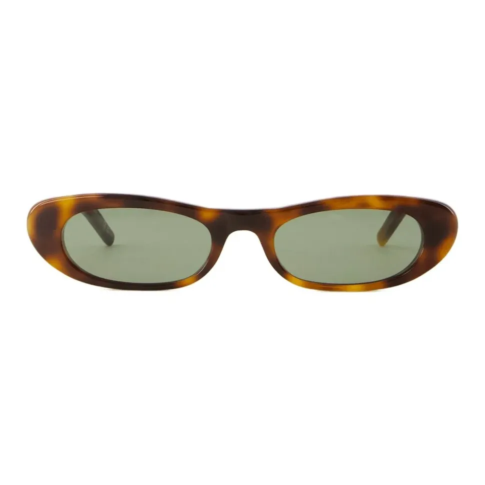 Gafas de Sol SL 557 Shade