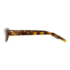 Gafas de Sol SL 557 Shade