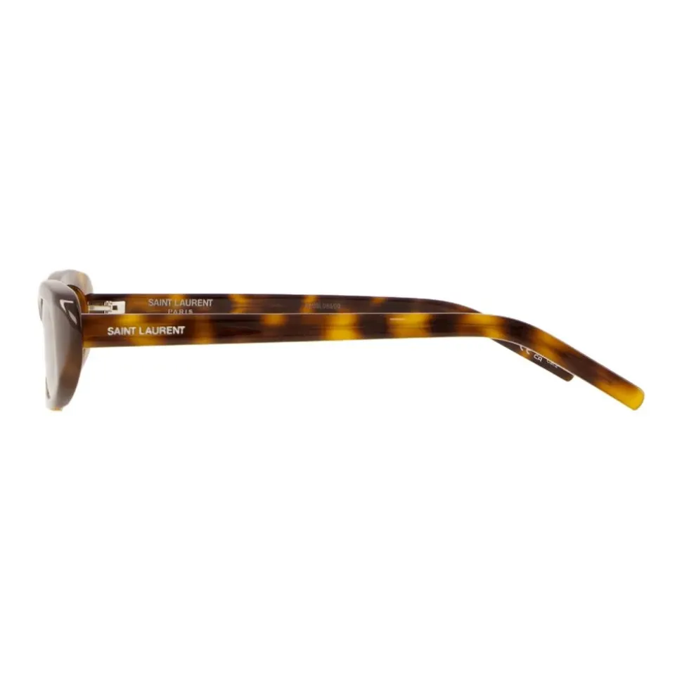 Gafas de Sol SL 557 Shade