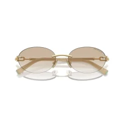 Gafas de Sol TF3104D