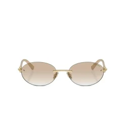 Gafas de Sol TF3104D