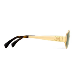 Gafas de sol Triomphe