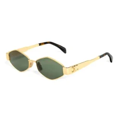 Gafas de sol Triomphe