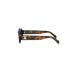 Gafas de Sol Triomphe