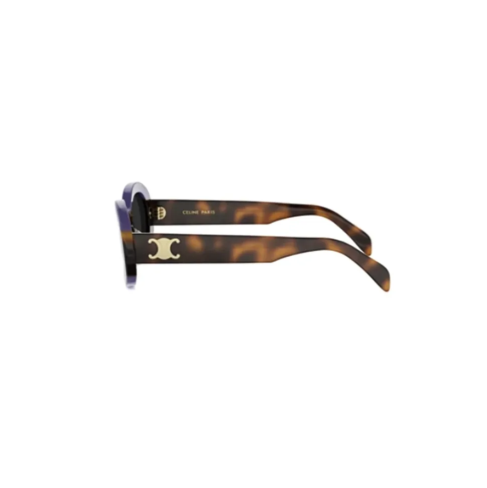 Gafas de Sol Triomphe