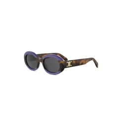 Gafas de Sol Triomphe