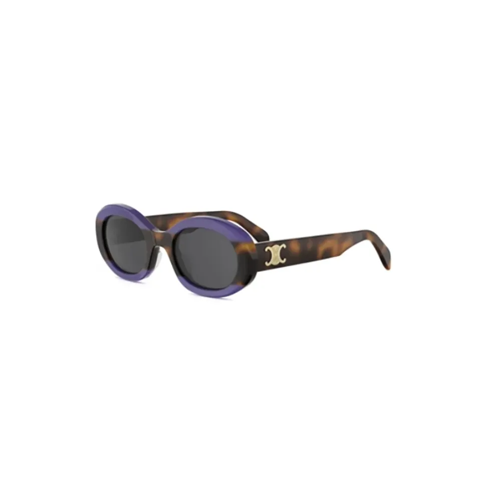 Gafas de Sol Triomphe