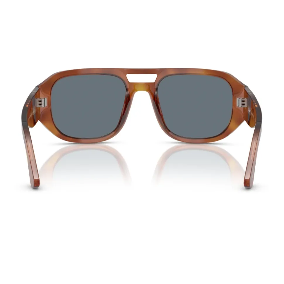 Gafas de sol Vincent