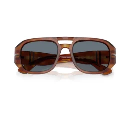 Gafas de sol Vincent