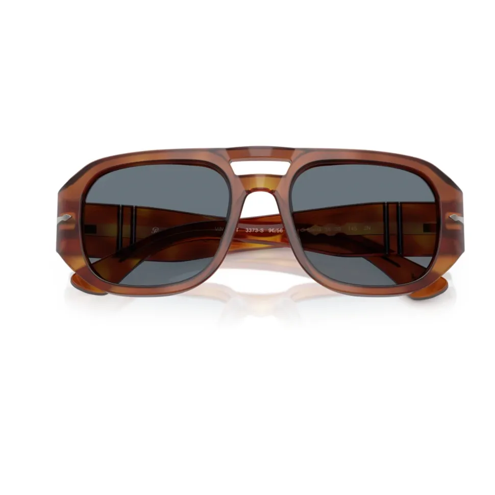 Gafas de sol Vincent