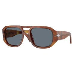 Gafas de sol Vincent