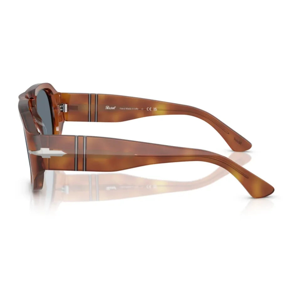 Gafas de sol Vincent