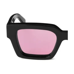 Gafas de Sol Virgil