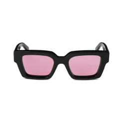 Gafas de Sol Virgil
