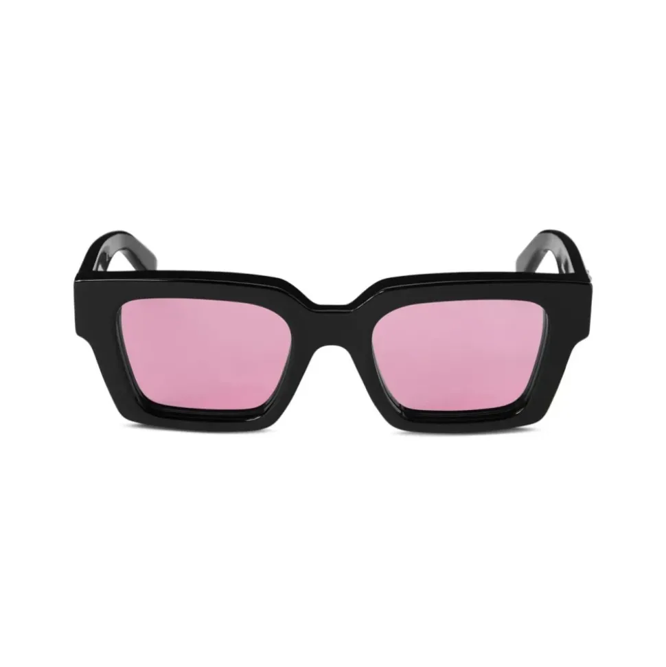 Gafas de Sol Virgil