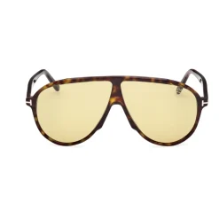 Gafas de Sol Vladimir