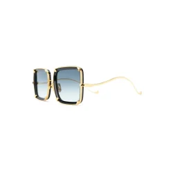Gafas de Sol White Moon