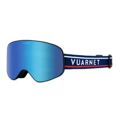 Gafas Fuji